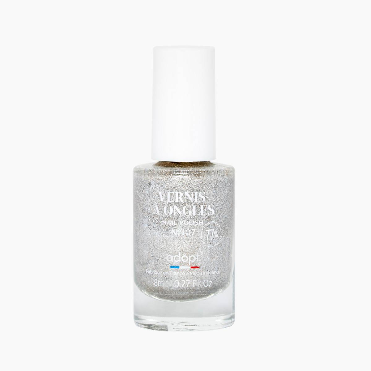 pack_mup_nailpolish_107_3701429837075_1