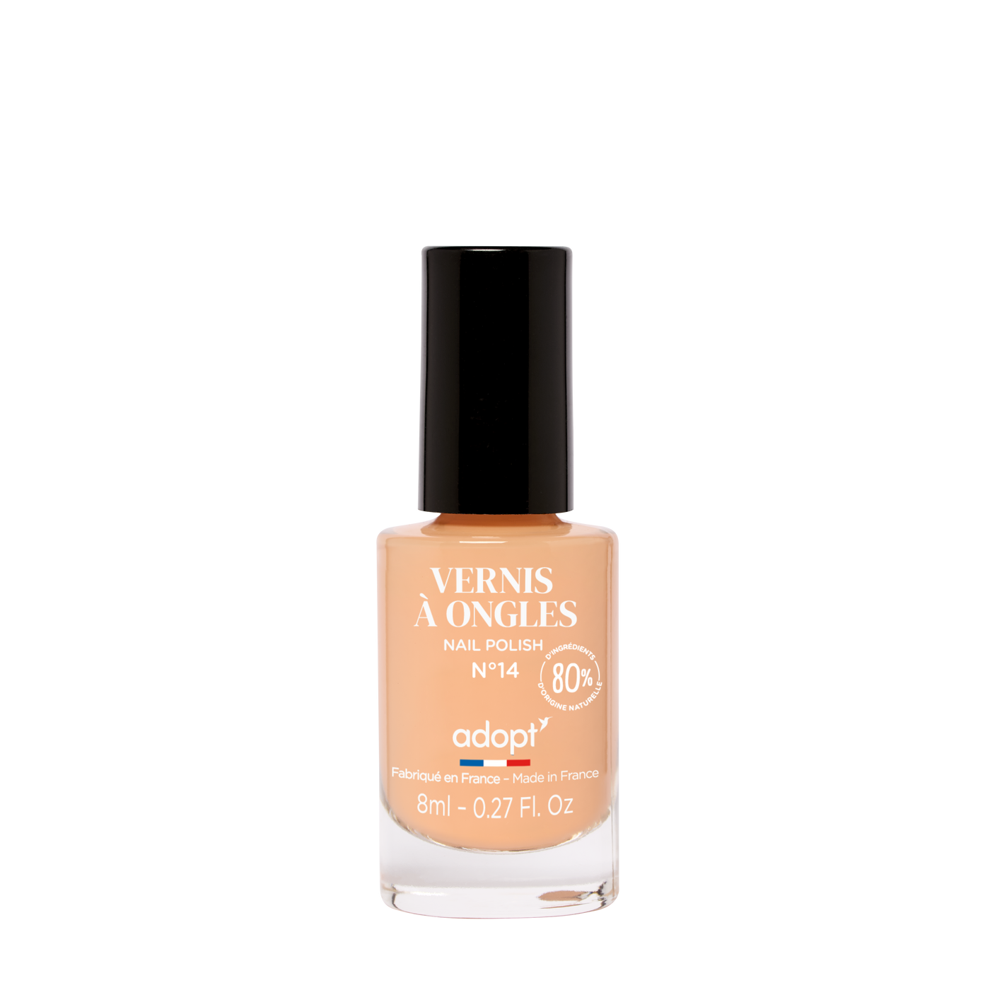 pack_mup_vernis_peachycoral_1
