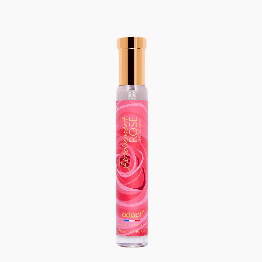 pack_perf_absolumentrose_30ml_3701429820022_1