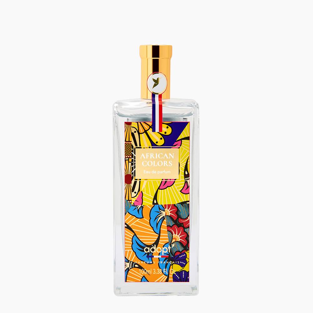 pack_perf_africancolors_100ml_3701429829964_1