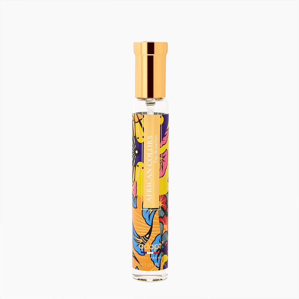 pack_perf_africancolors_30ml_3701429829391_1