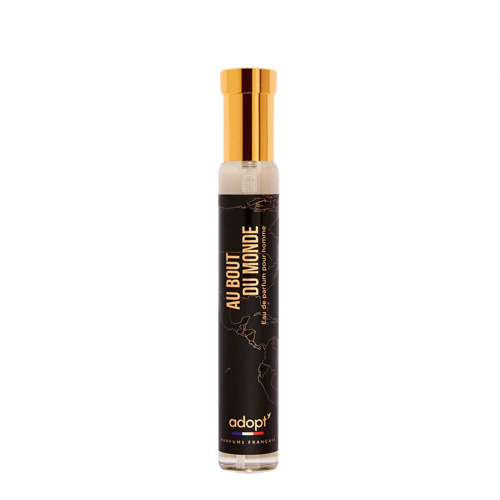 pack_perf_auboutdumonde_30ml_1
