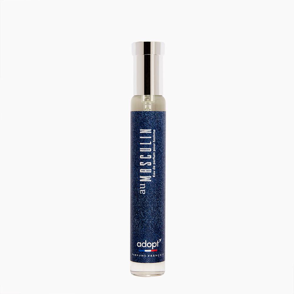 pack_perf_aumasculin_30ml_1_1_2
