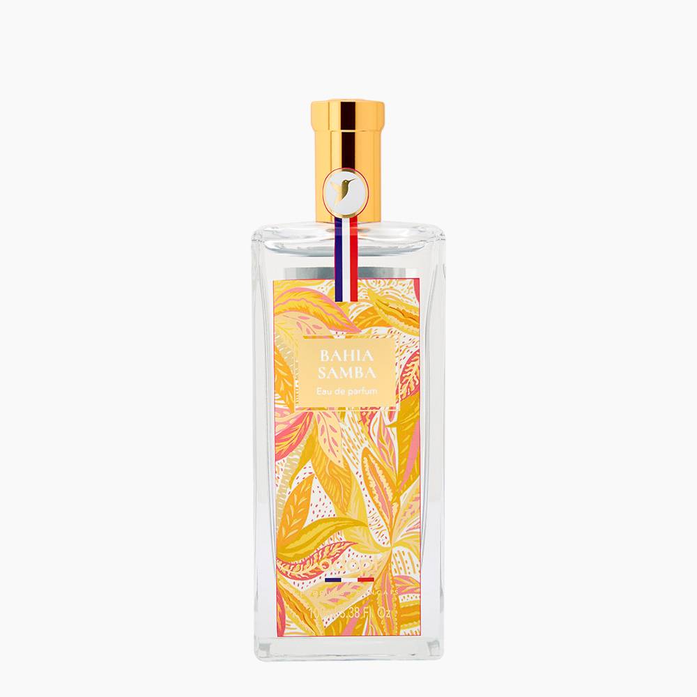 pack_perf_bahiasamba_100ml_3701429827861_1