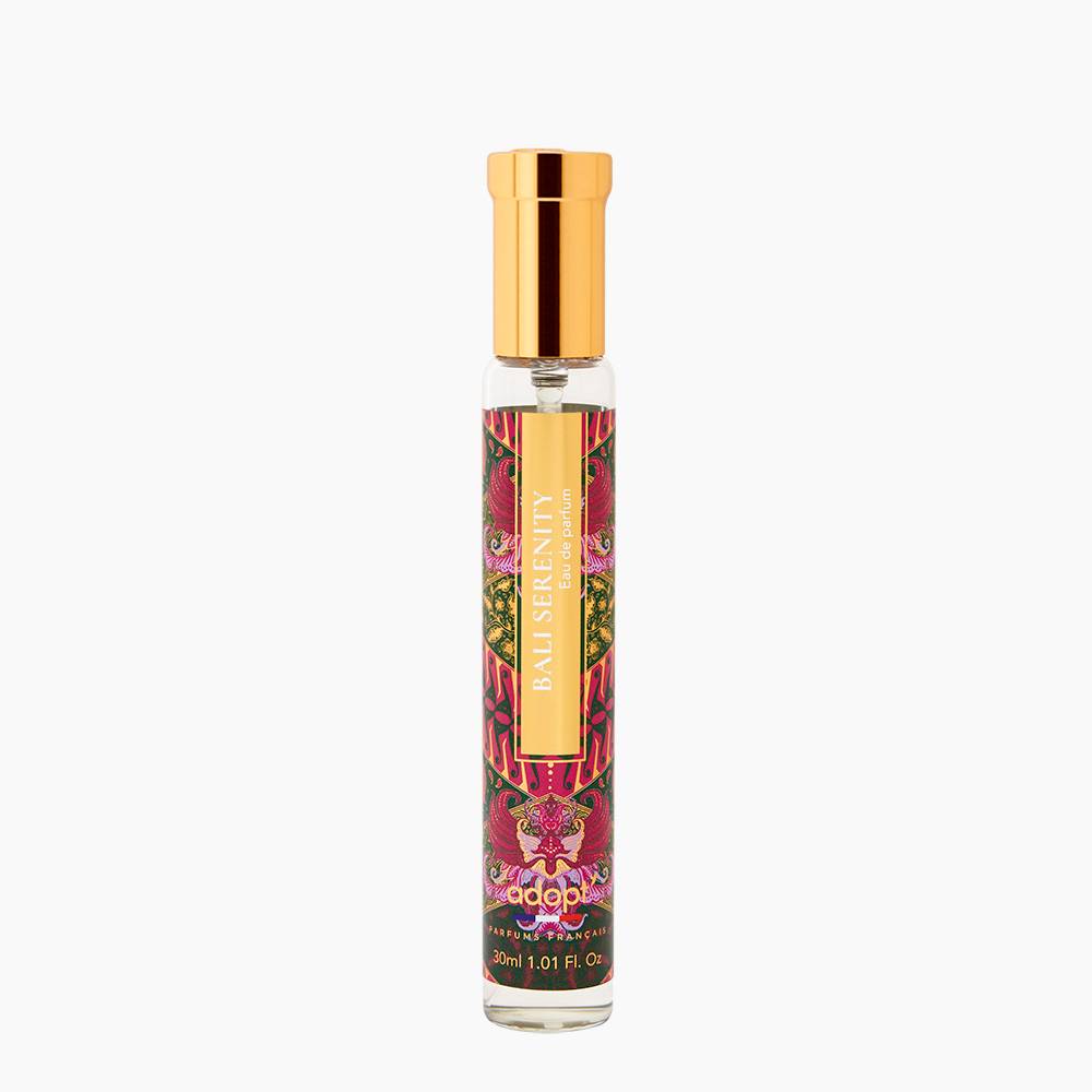pack_perf_baliserenity_30ml_3701429830502_1