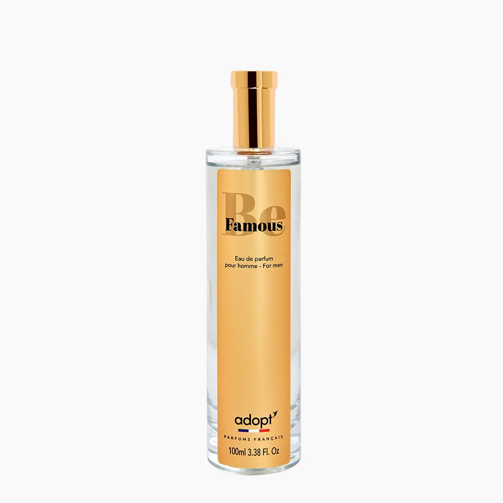 pack_perf_befamous_100ml_3701429822729_1