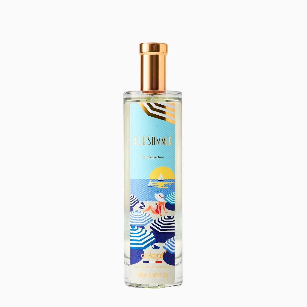 pack_perf_bluesummer_100ml_3701429823610_1