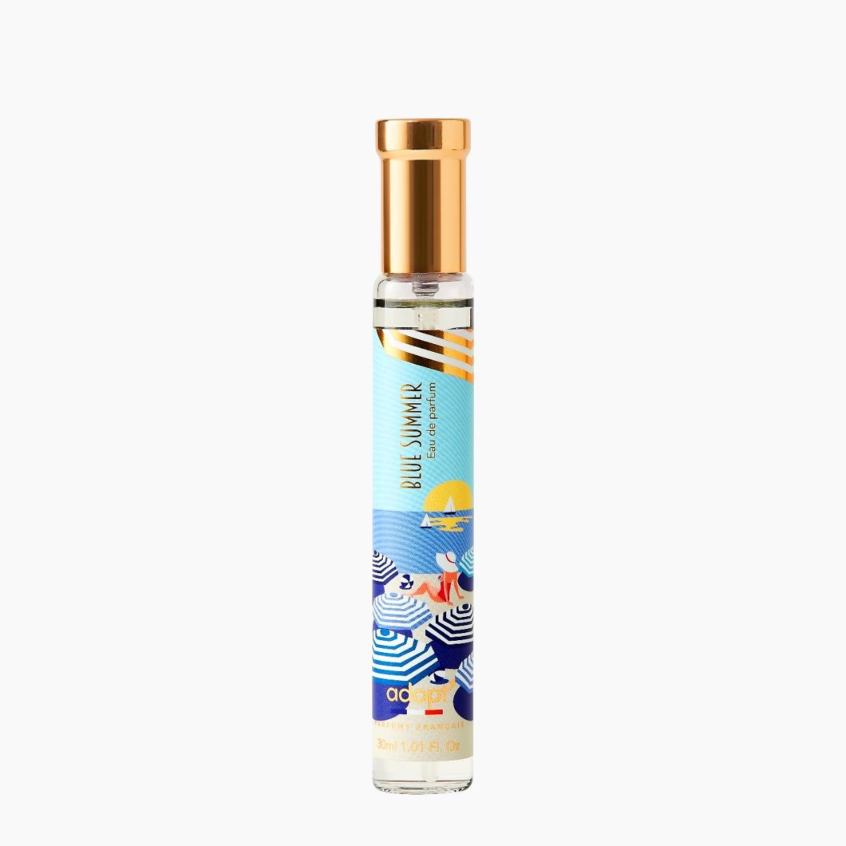 pack_perf_bluesummer_30ml_3701429823467_1