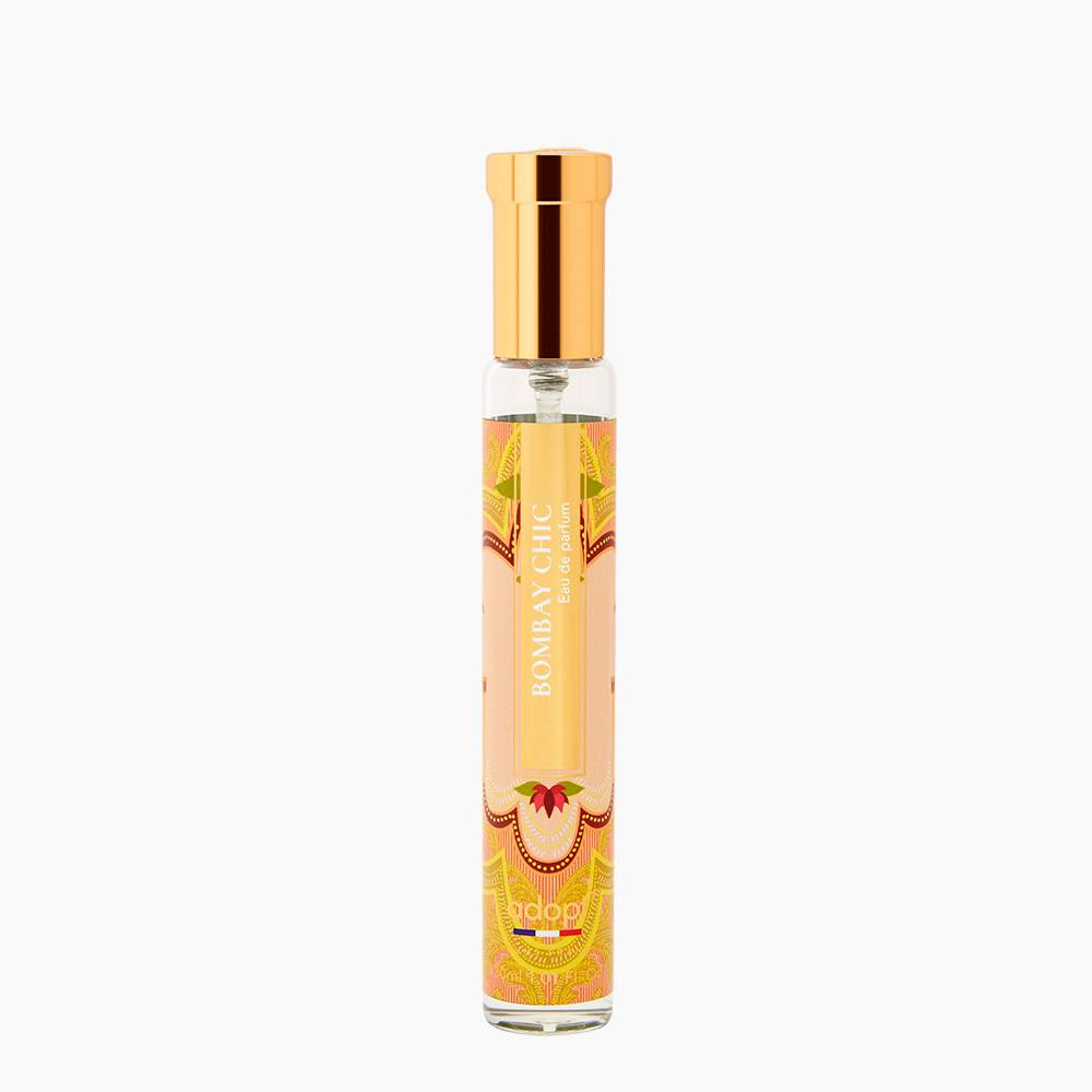 pack_perf_bombaychic_30ml_3701429829384_1