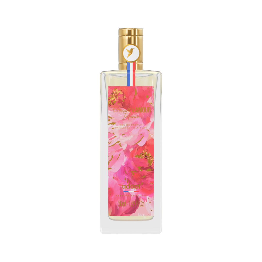 pack_perf_bouquet_amour_50ml_intense_c2