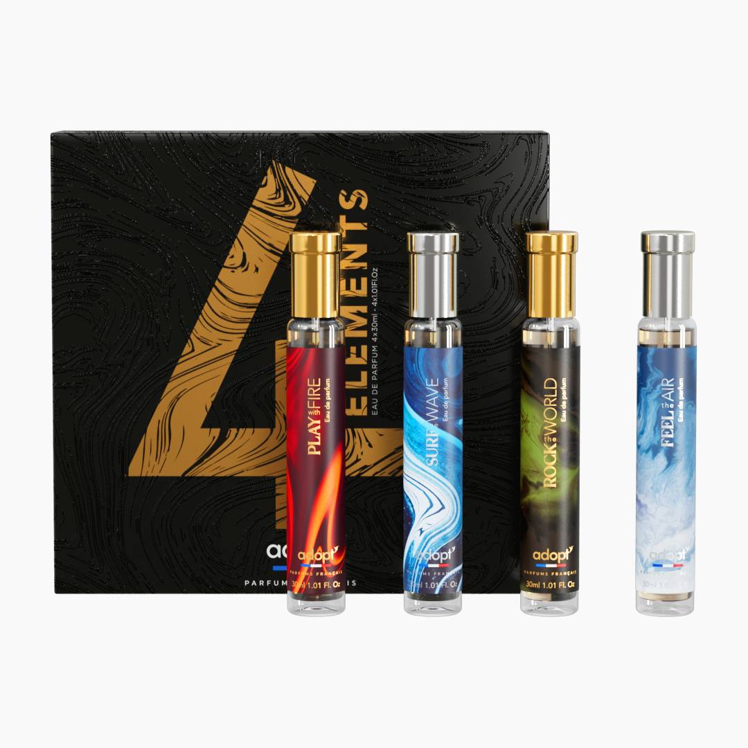 pack_perf_box_4_elements_ancienbouchon_fondgris_v2