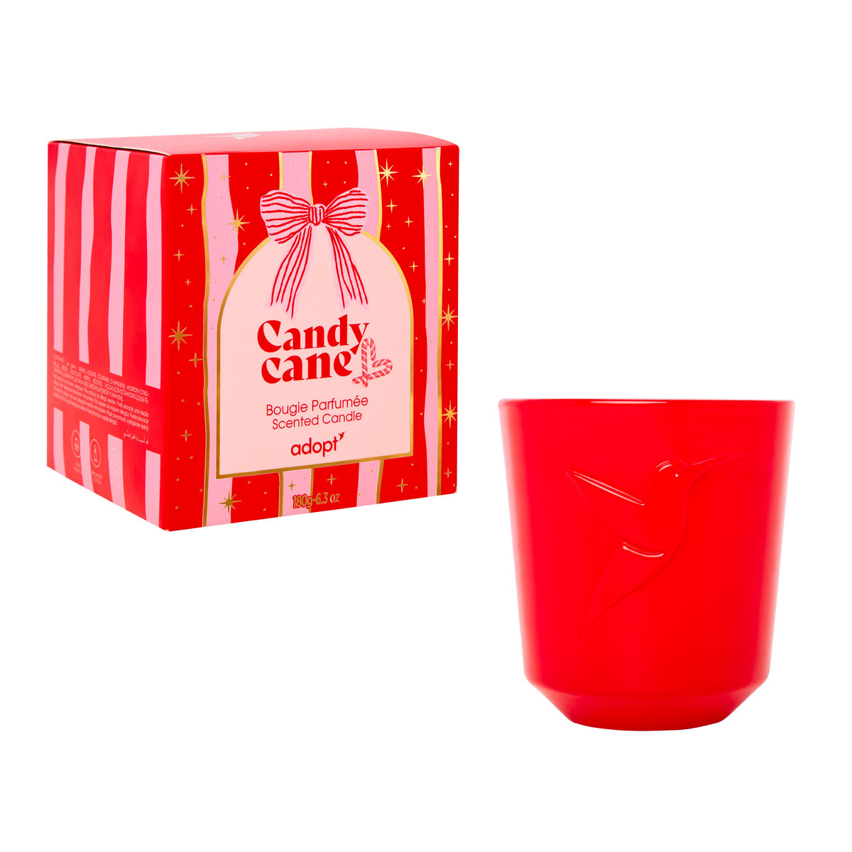pack_perf_candycane_bougie_3701429860035_1