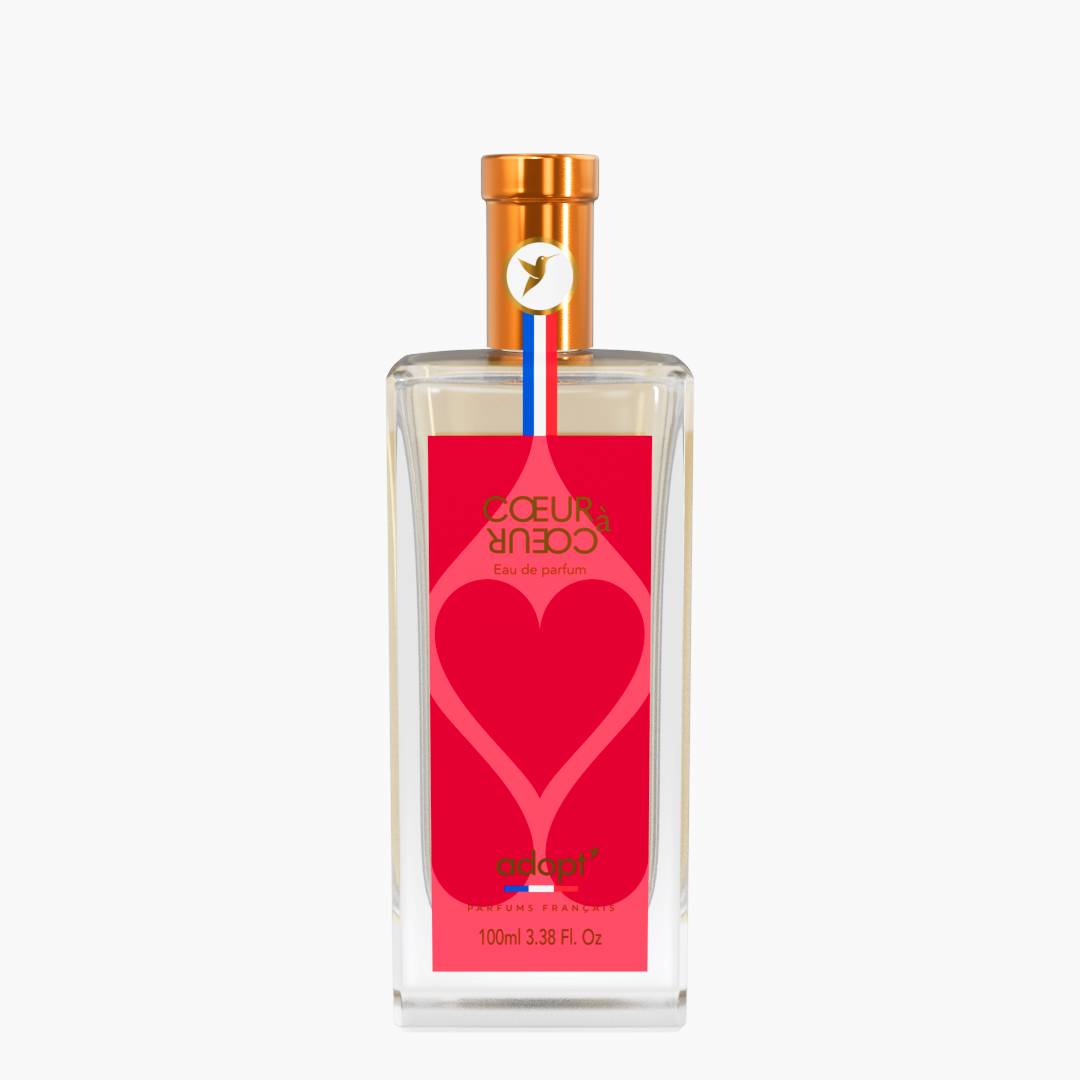 pack_perf_coeuracoeur_100ml_4_