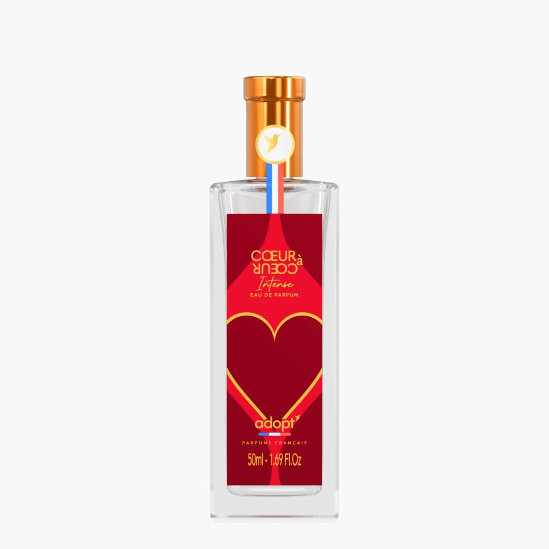 pack_perf_coeuracoeur_50ml_2_