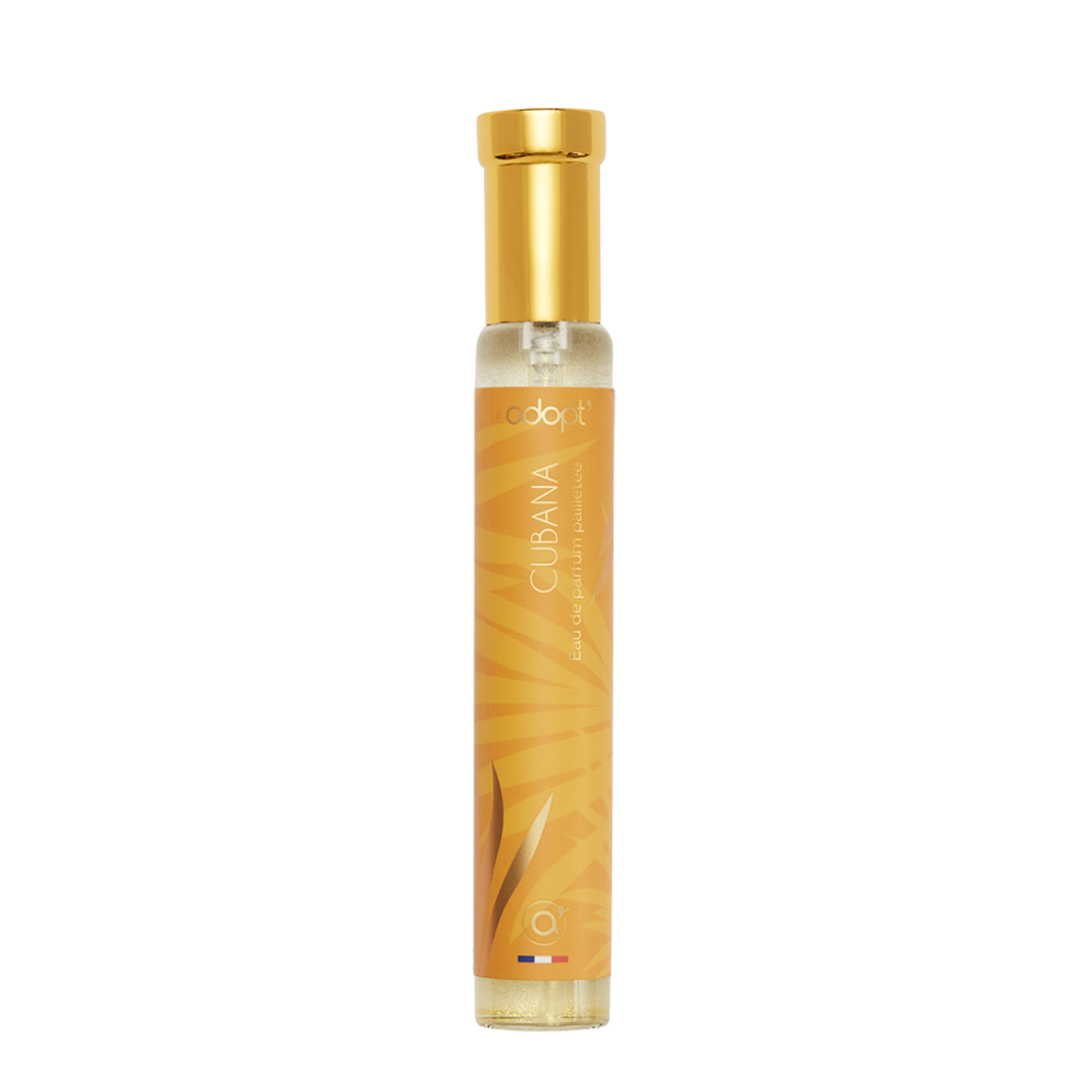 pack_perf_cubana_30ml_copie_1