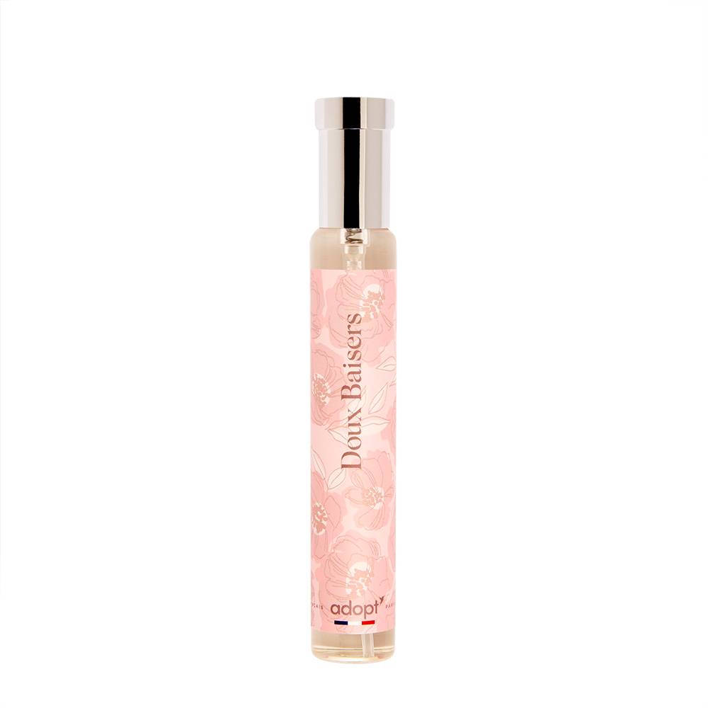 pack_perf_douxbaisers_30ml_1__1
