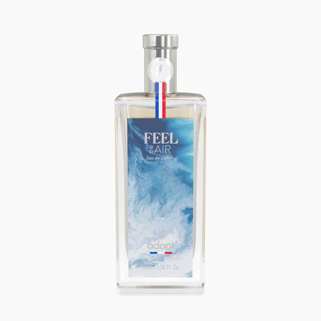 pack_perf_feel_the_air_100ml_ulli_ancienbouchon_fondgris