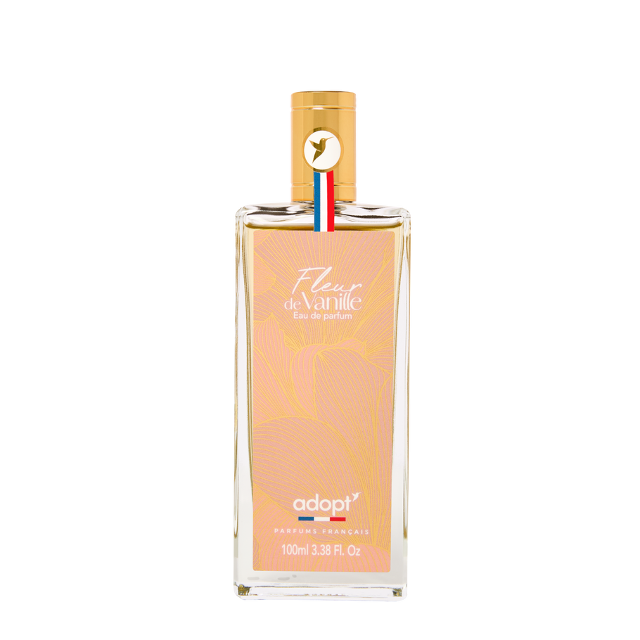 pack_perf_fleurdevanille_100ml_1