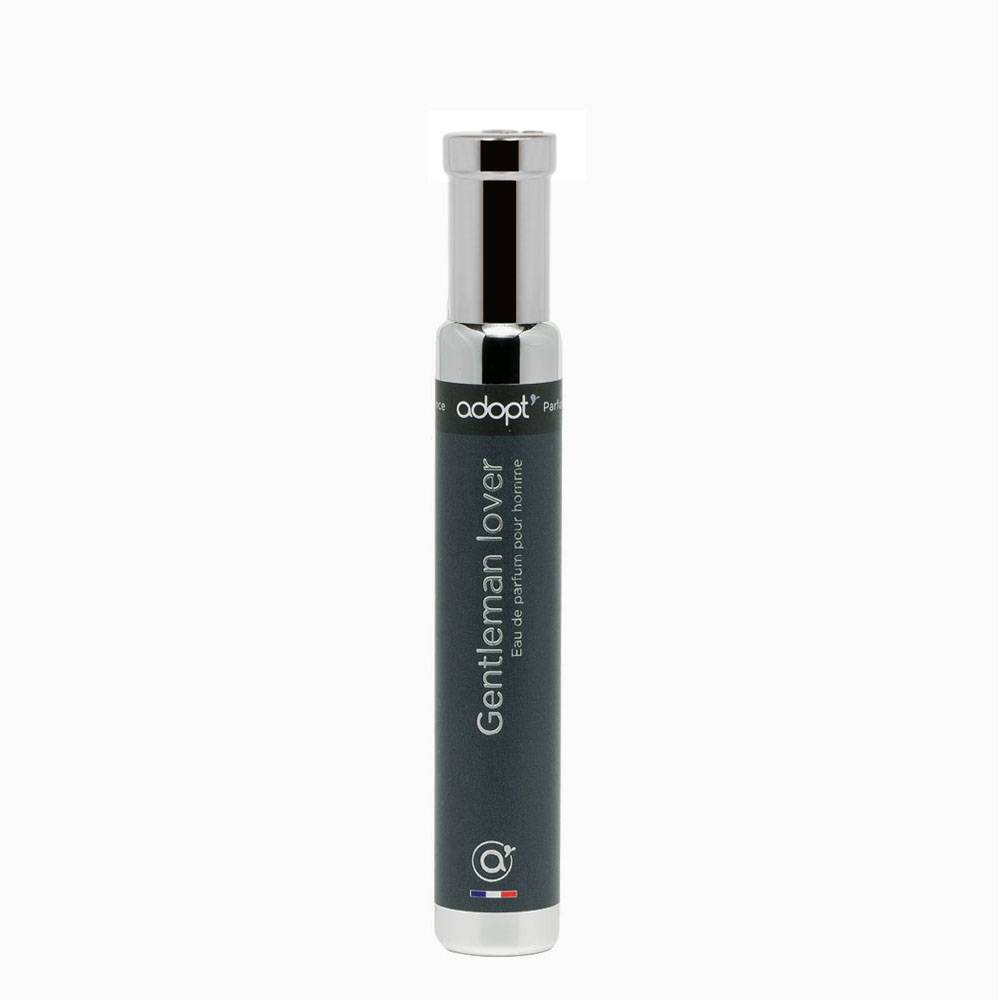 pack_perf_gentlemanlover_30ml