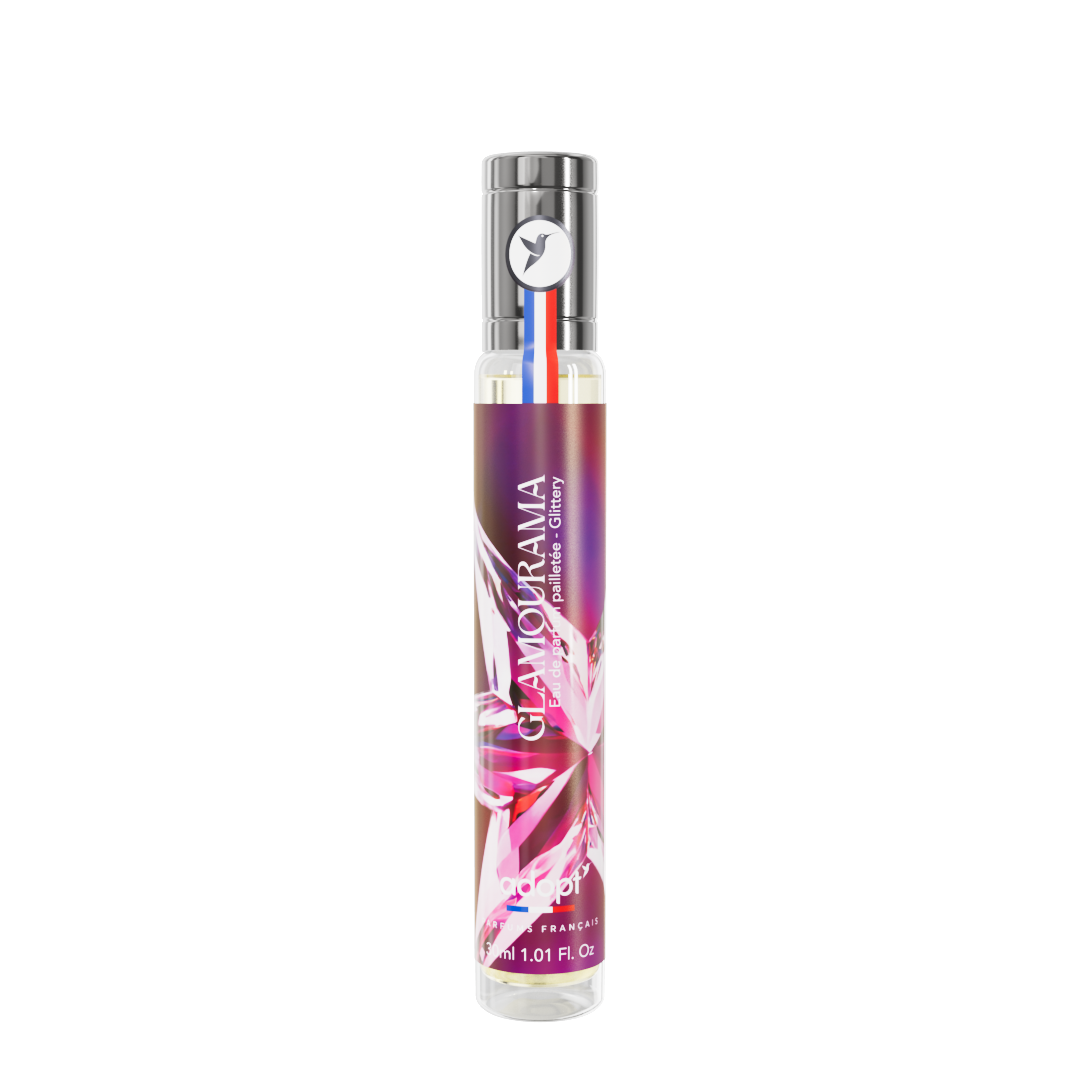 pack_perf_glamouram_30ml
