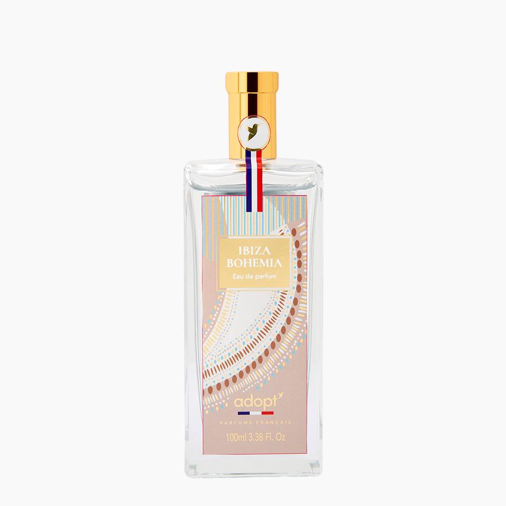 pack_perf_ibizabohemia_100ml_3701429829971_1