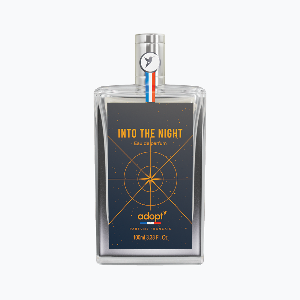 pack_perf_into_the_night_100ml_2