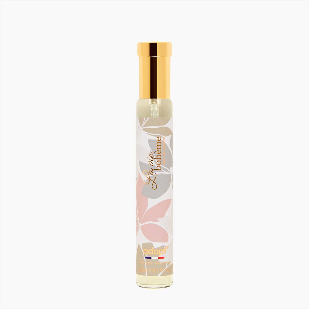 pack_perf_lavieboheme_30ml_1_1