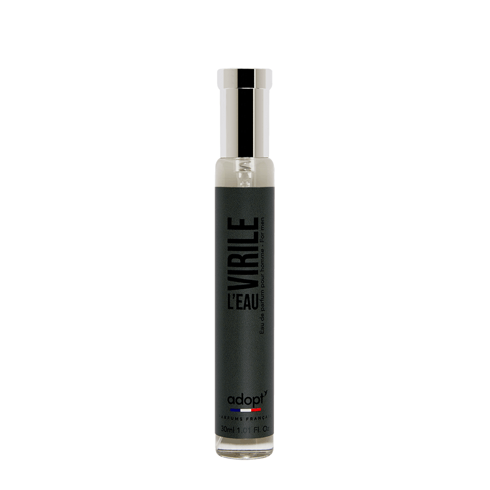 pack_perf_leauvirile_30ml_3701429811006_1_1