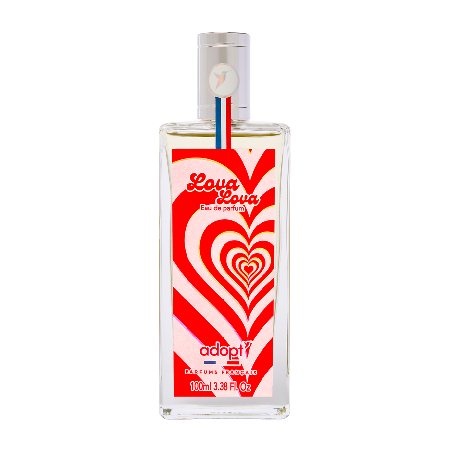 pack_perf_lovalova_100ml_3701429851859