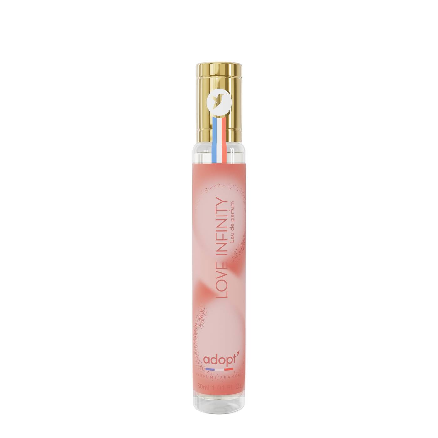pack_perf_love_infinity_30ml