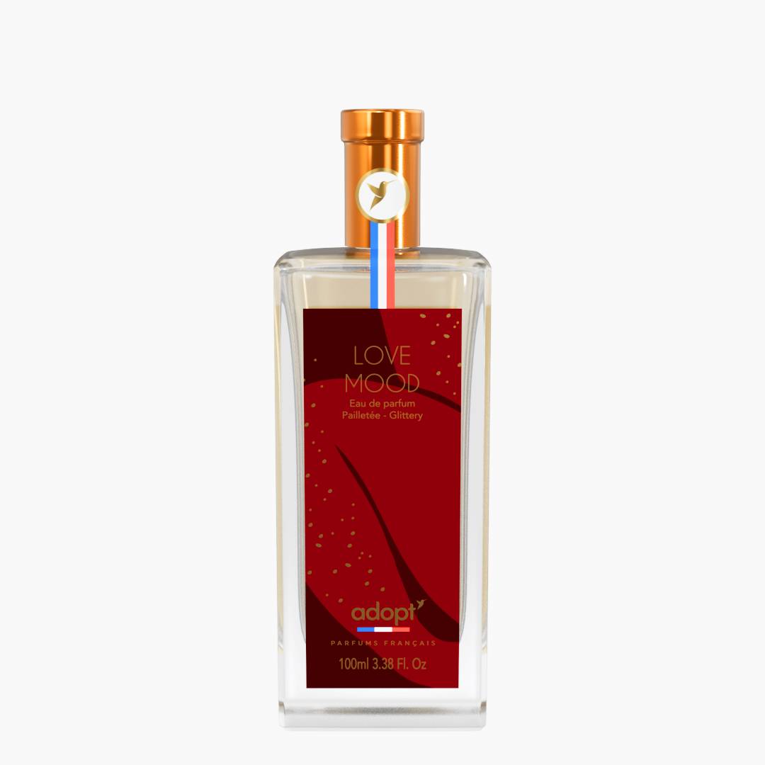 pack_perf_lovemood_100ml_4_