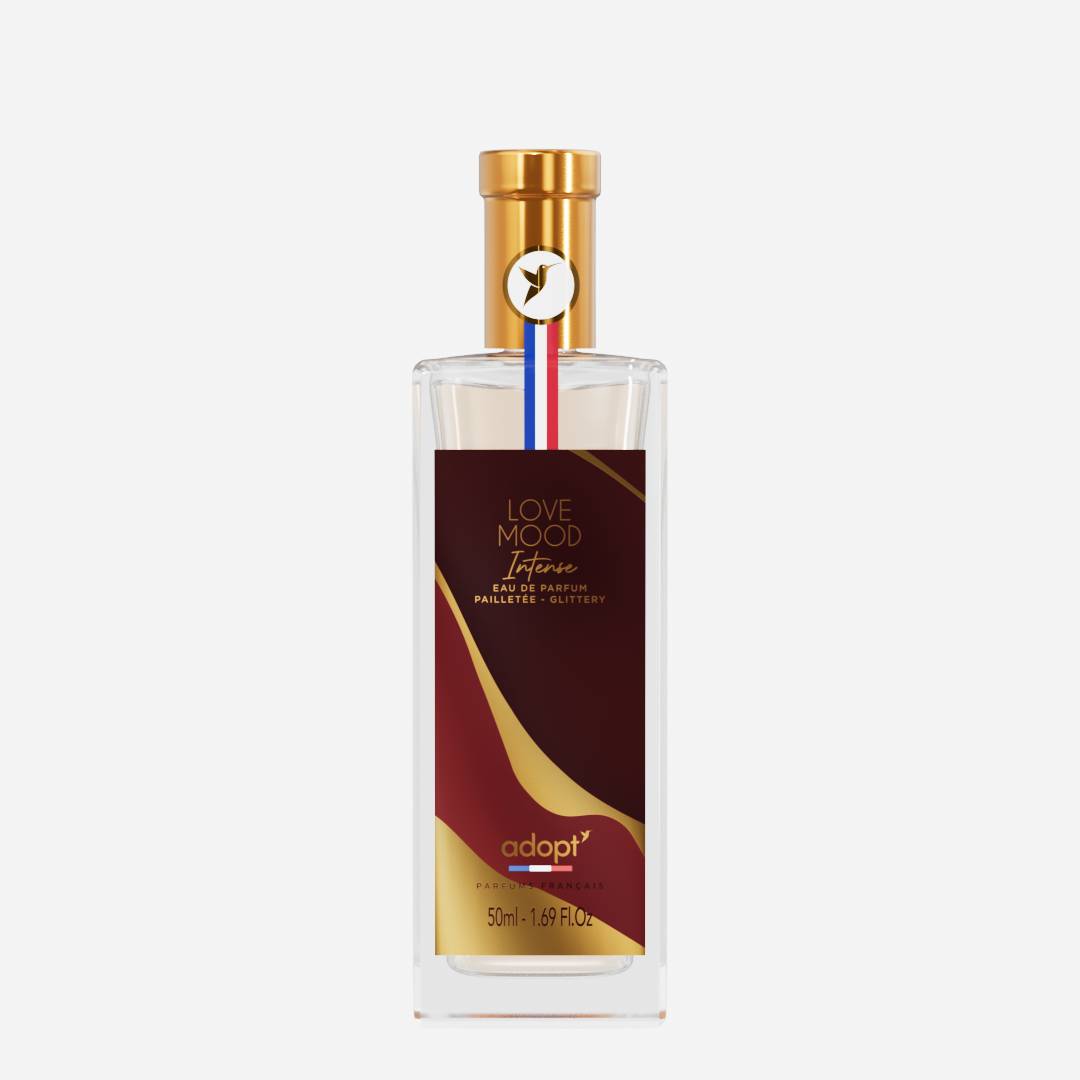 pack_perf_lovemood_50ml_2_