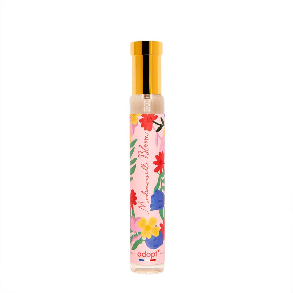 pack_perf_mademoisellebloom_30ml_1