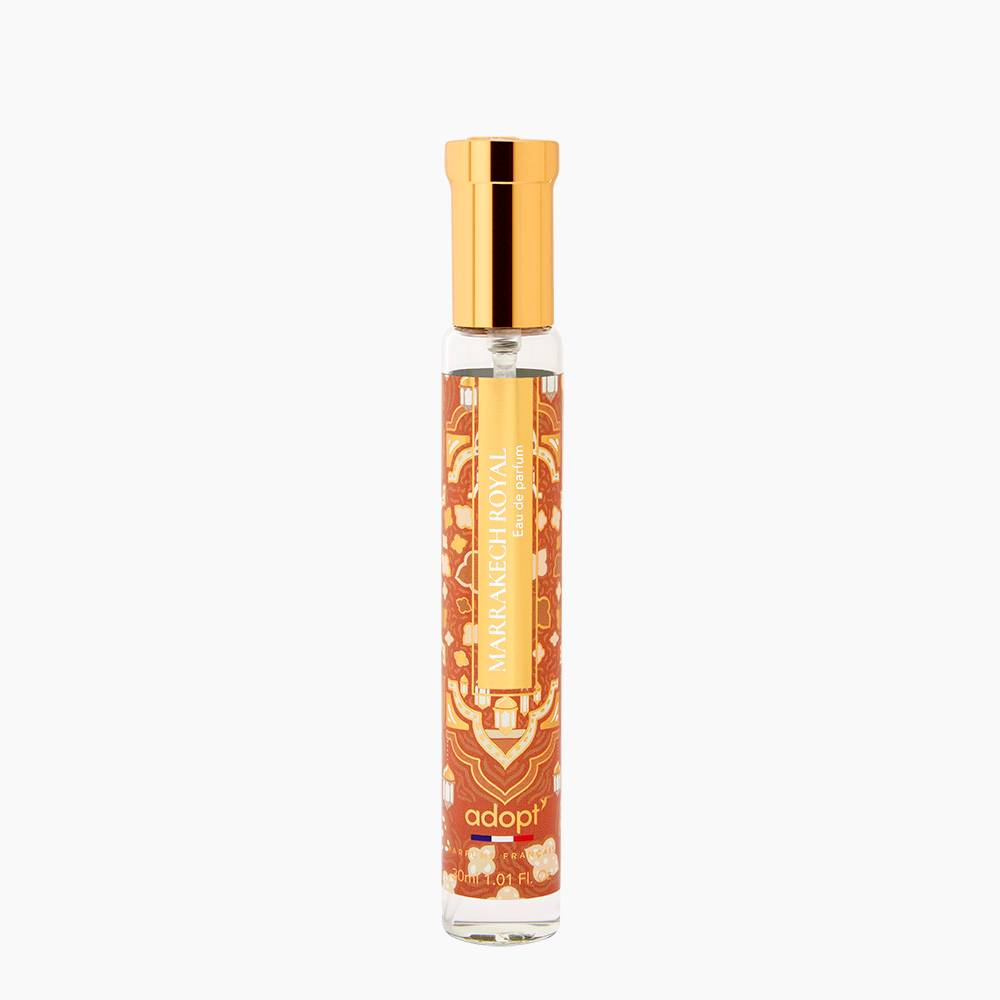 pack_perf_marrakechroyal_30ml_3701429830526_1