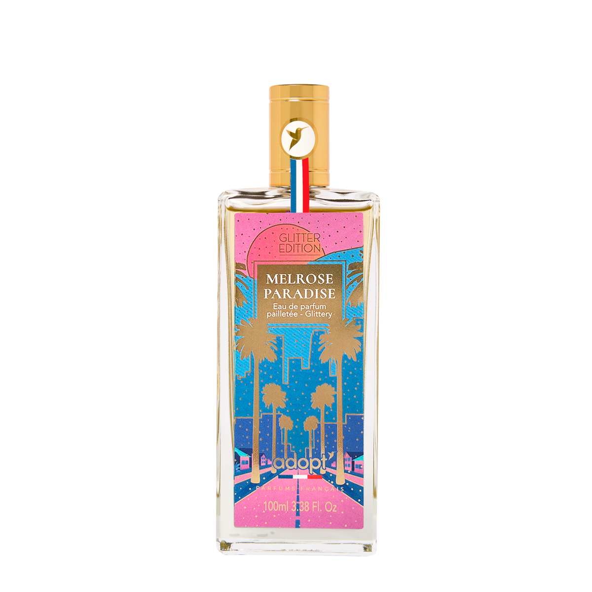 pack_perf_melroseparadise_pai_100ml