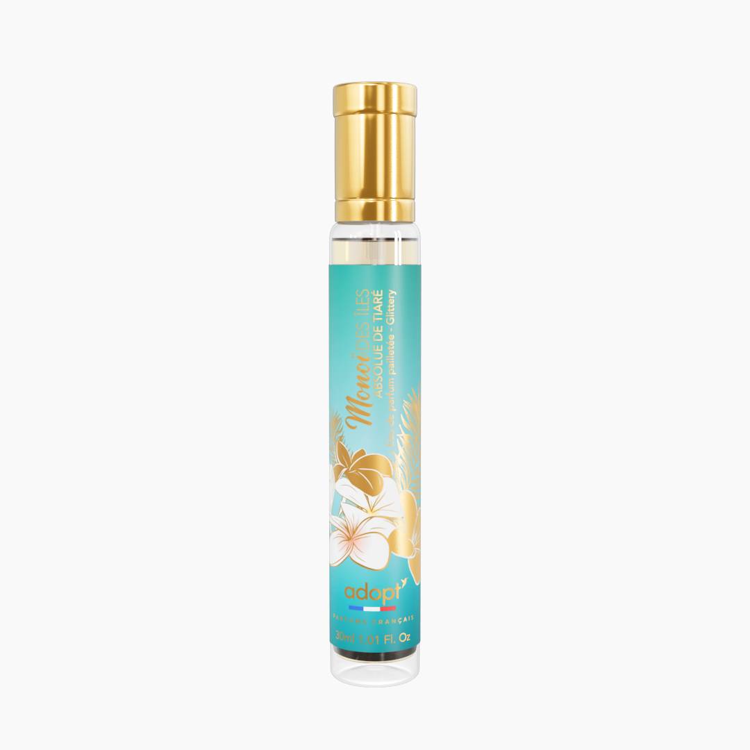 pack_perf_monoi_des_iles_30ml_paill_c2_fondgris_1