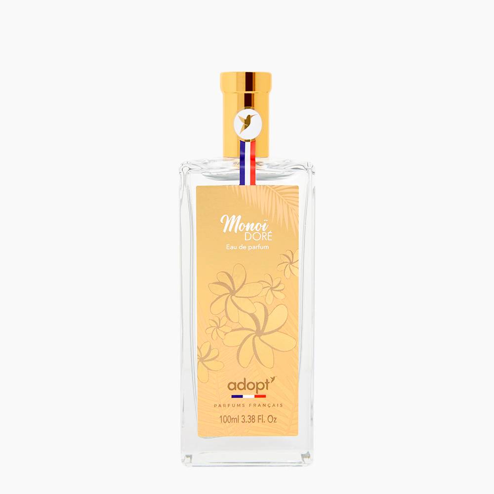 pack_perf_monoidore_100ml_3701429824921_1