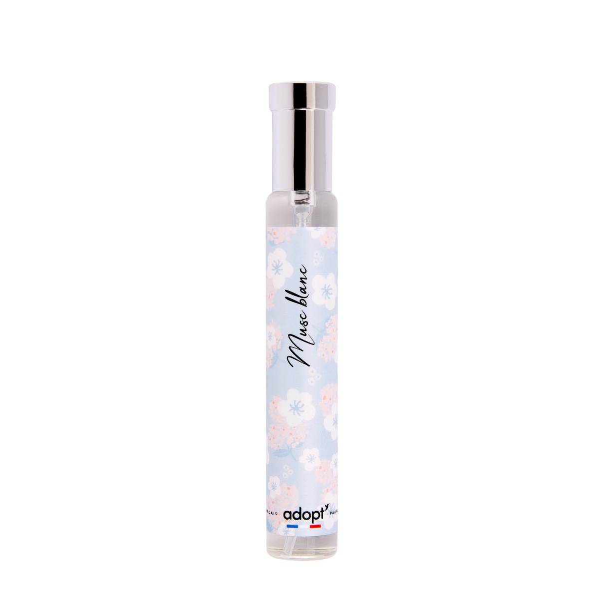 pack_perf_muscblanc_30ml_1_1_2
