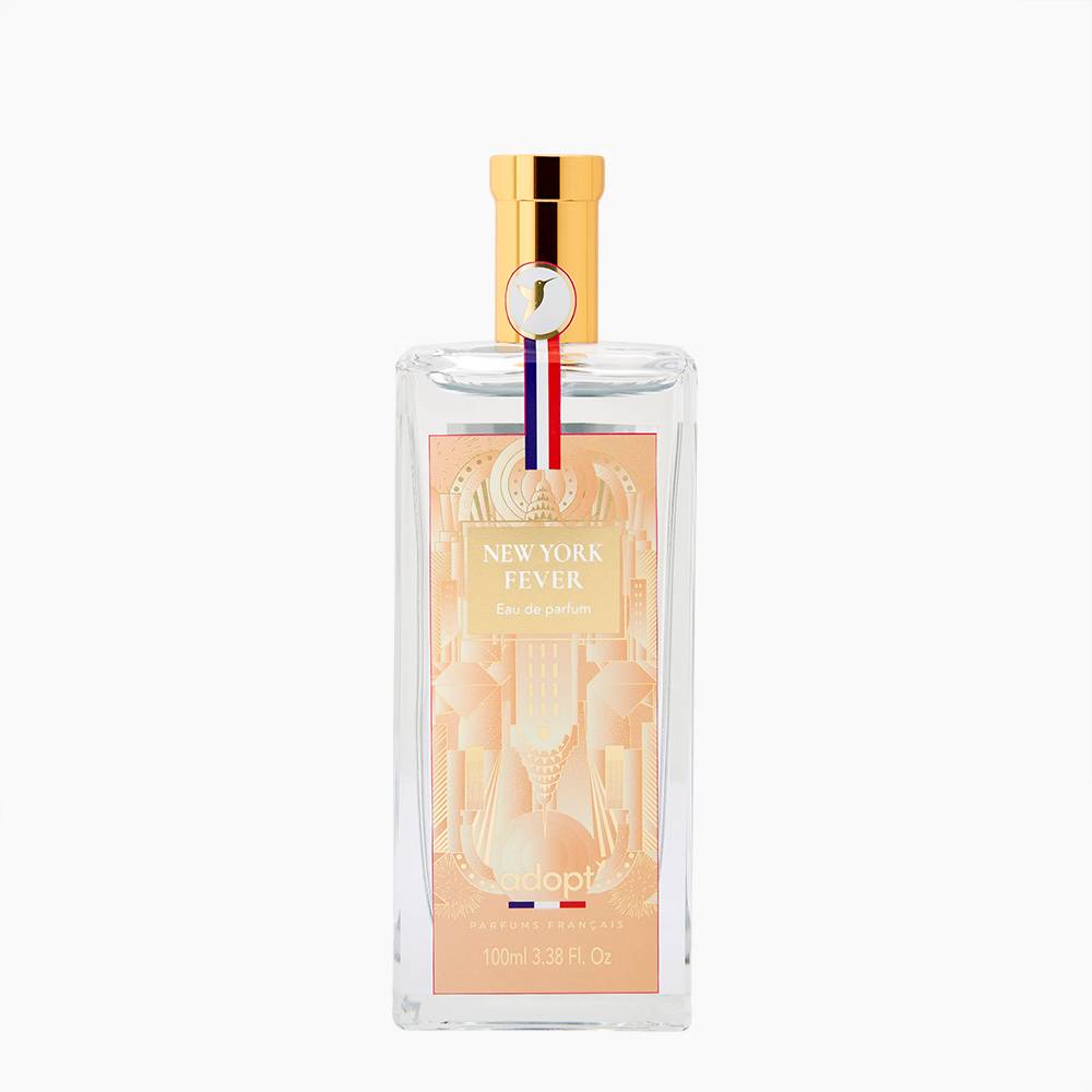 pack_perf_newyorkfever_100ml_3701429828783_1