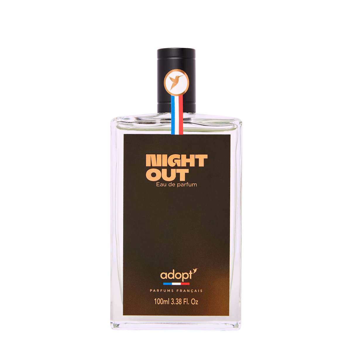 pack_perf_nightout_100ml_3701429857226_1