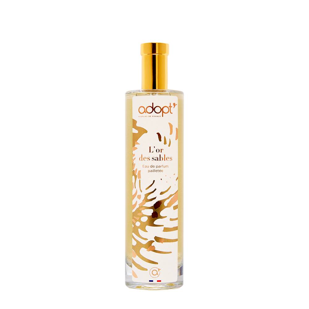pack_perf_ordessables_100ml