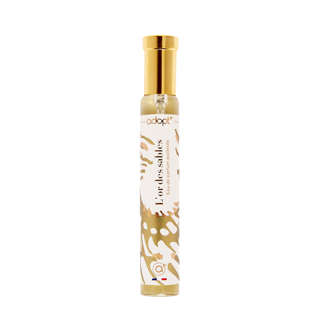 pack_perf_ordessables_30ml_copie