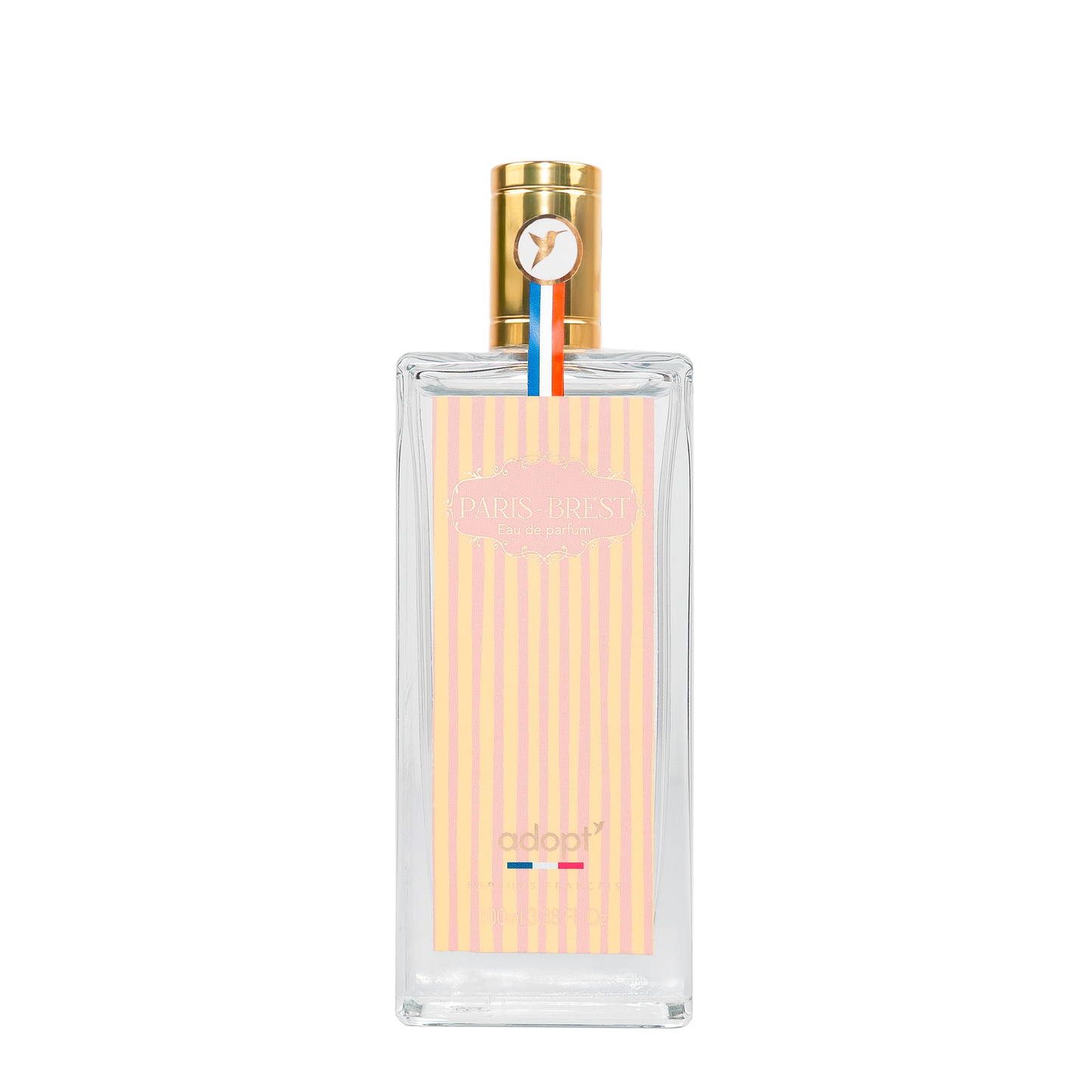 pack_perf_parisbrest_100ml