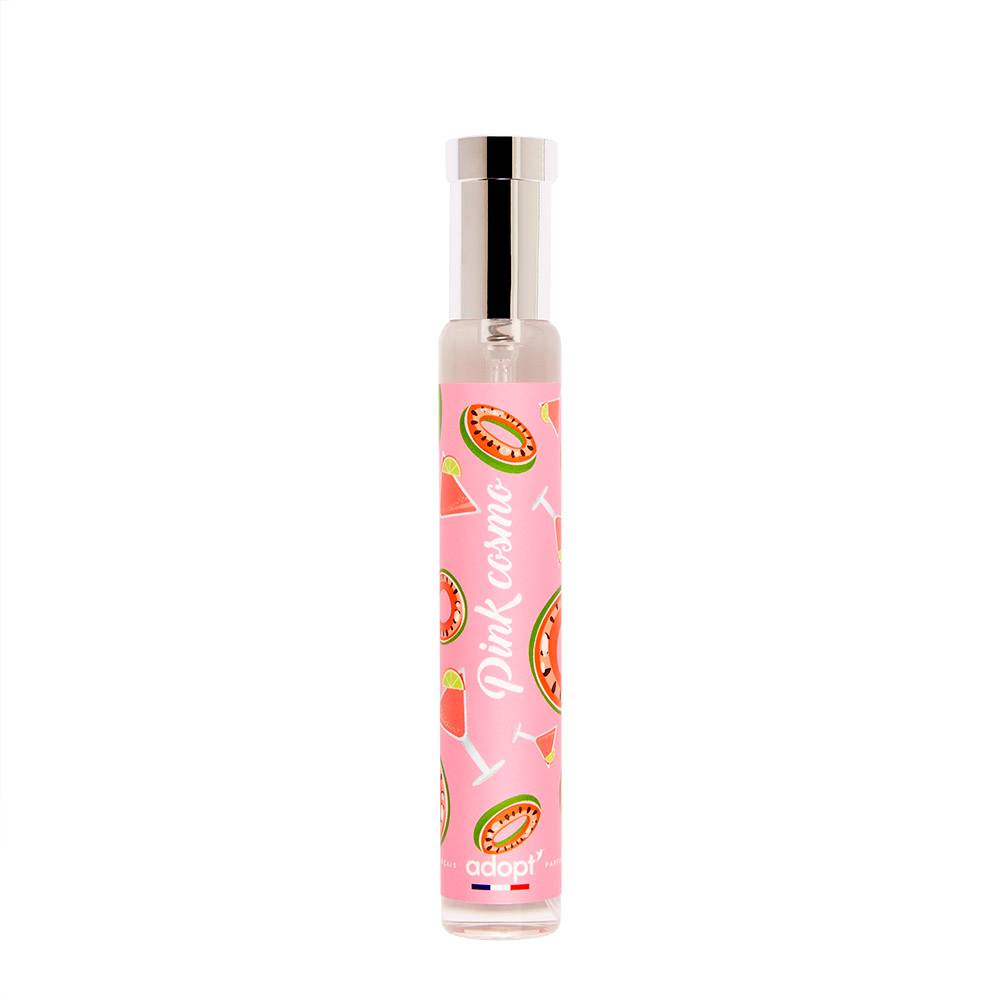 pack_perf_pinkcosmo_30ml_1