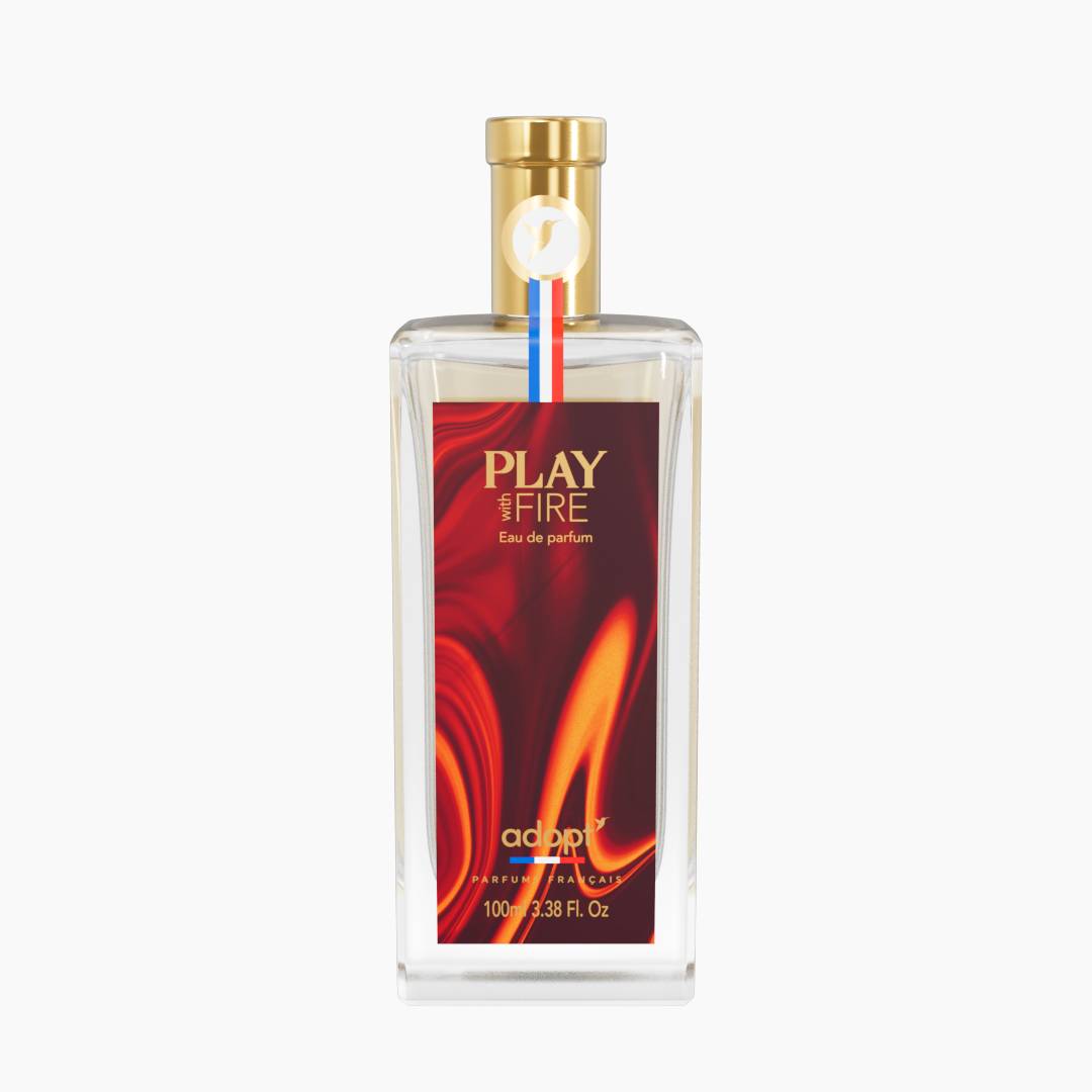 pack_perf_play_with_fire_100ml_ulli_ancienbouchon_fondgris