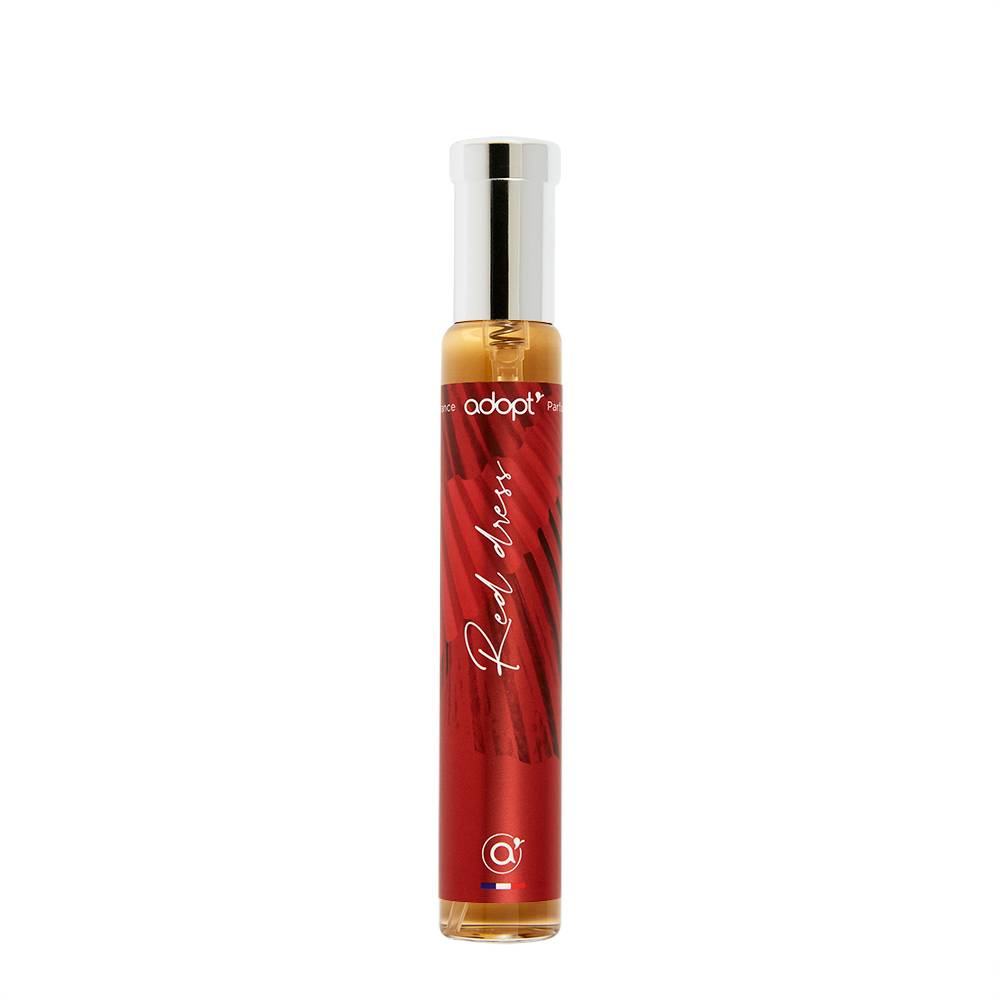 pack_perf_reddress_30ml_1