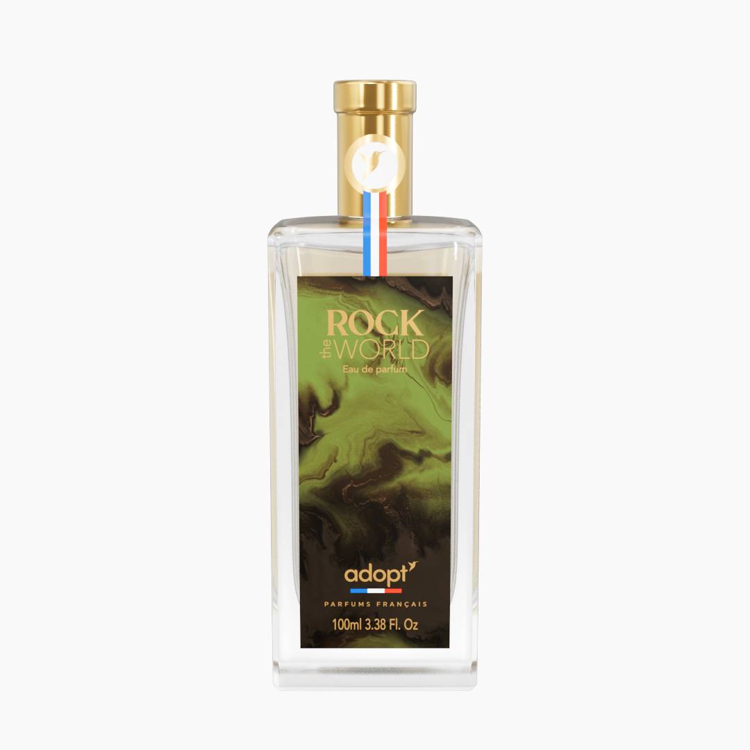 pack_perf_rock_the_world_100ml_ulli_ancienbouchon_fondgris