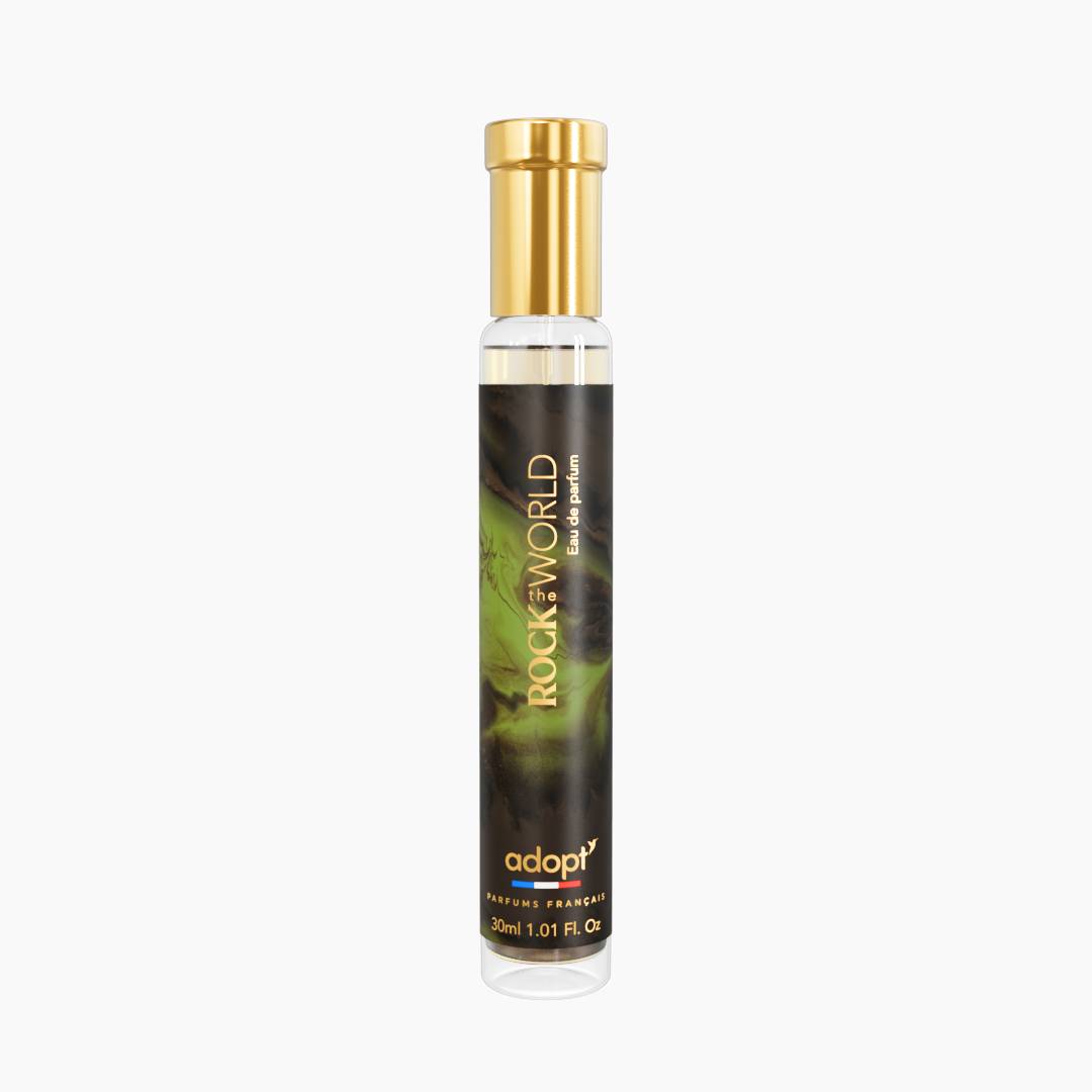 pack_perf_rock_the_world_30ml_ancienbouchon_fondgris