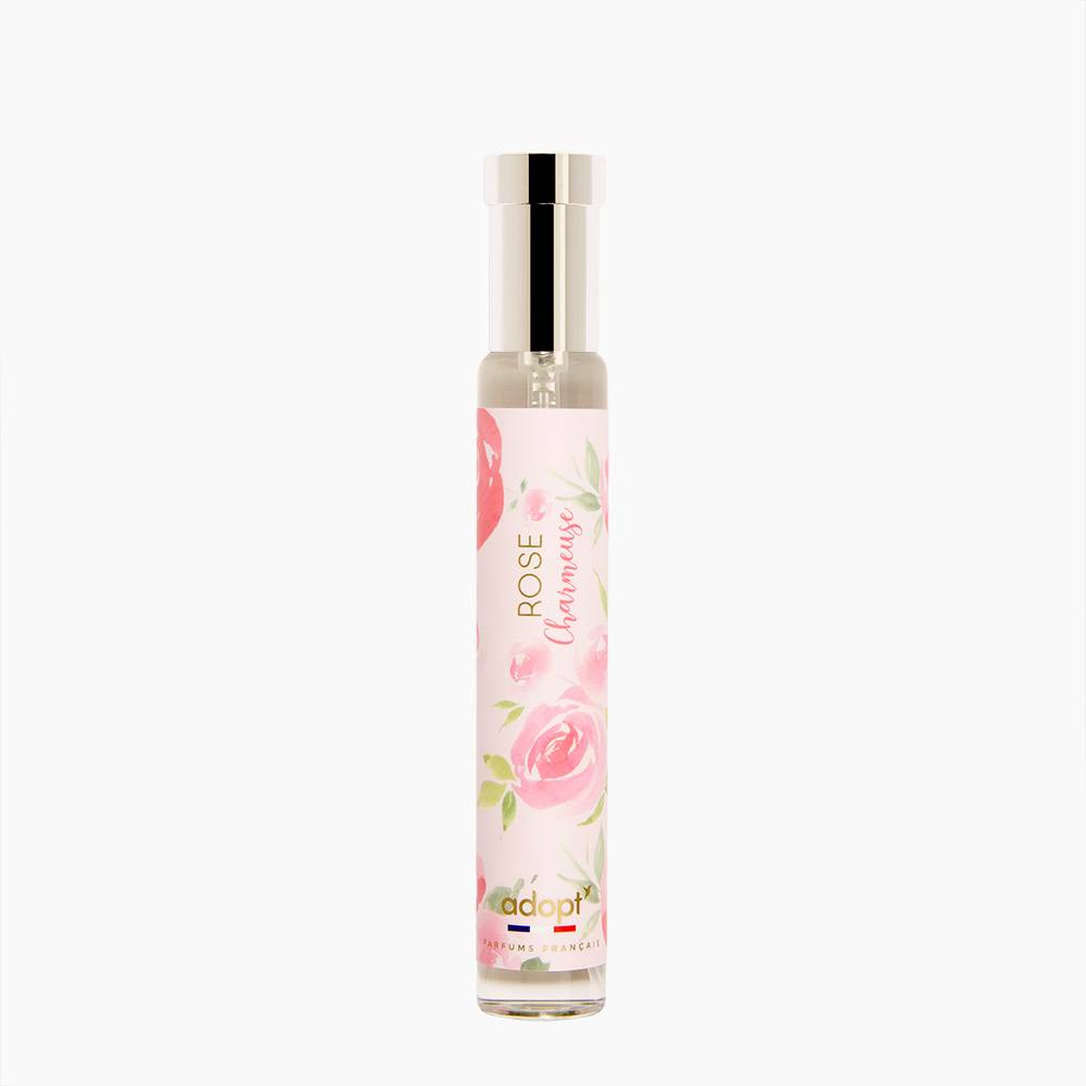 pack_perf_rosecharmeuse_30ml_1