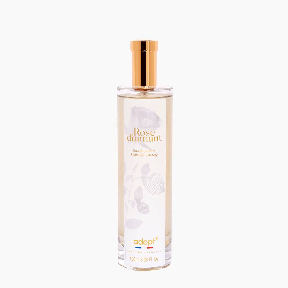 pack_perf_rosediamant_100ml_3701429820008_1